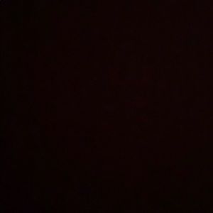 Meet your Posher, Justina